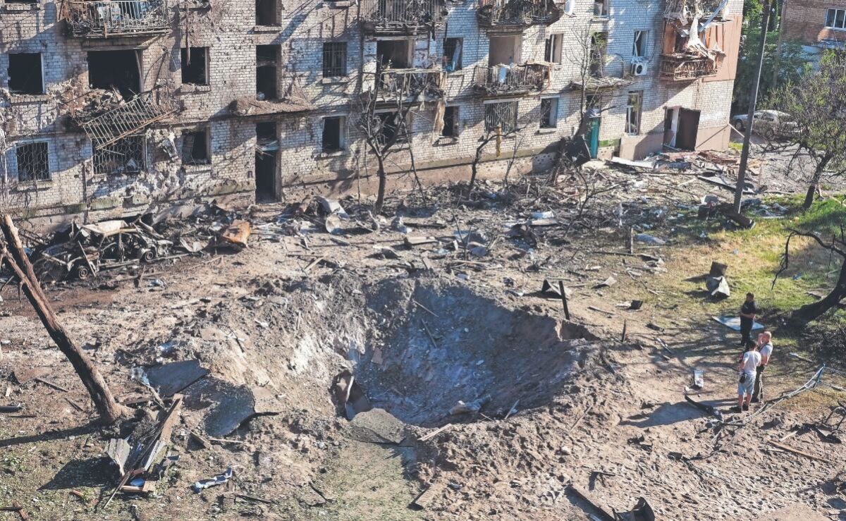 bombardeo-y-oleada-de-drones-sobre-kiev-provocan-27-muertos-y-91-heridos
