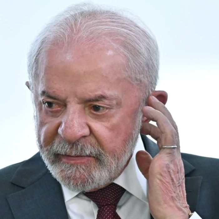 Brasil abre pesquisa contra Fábio Luís Lula da Silva por gestiones sobre cannabis medicinal