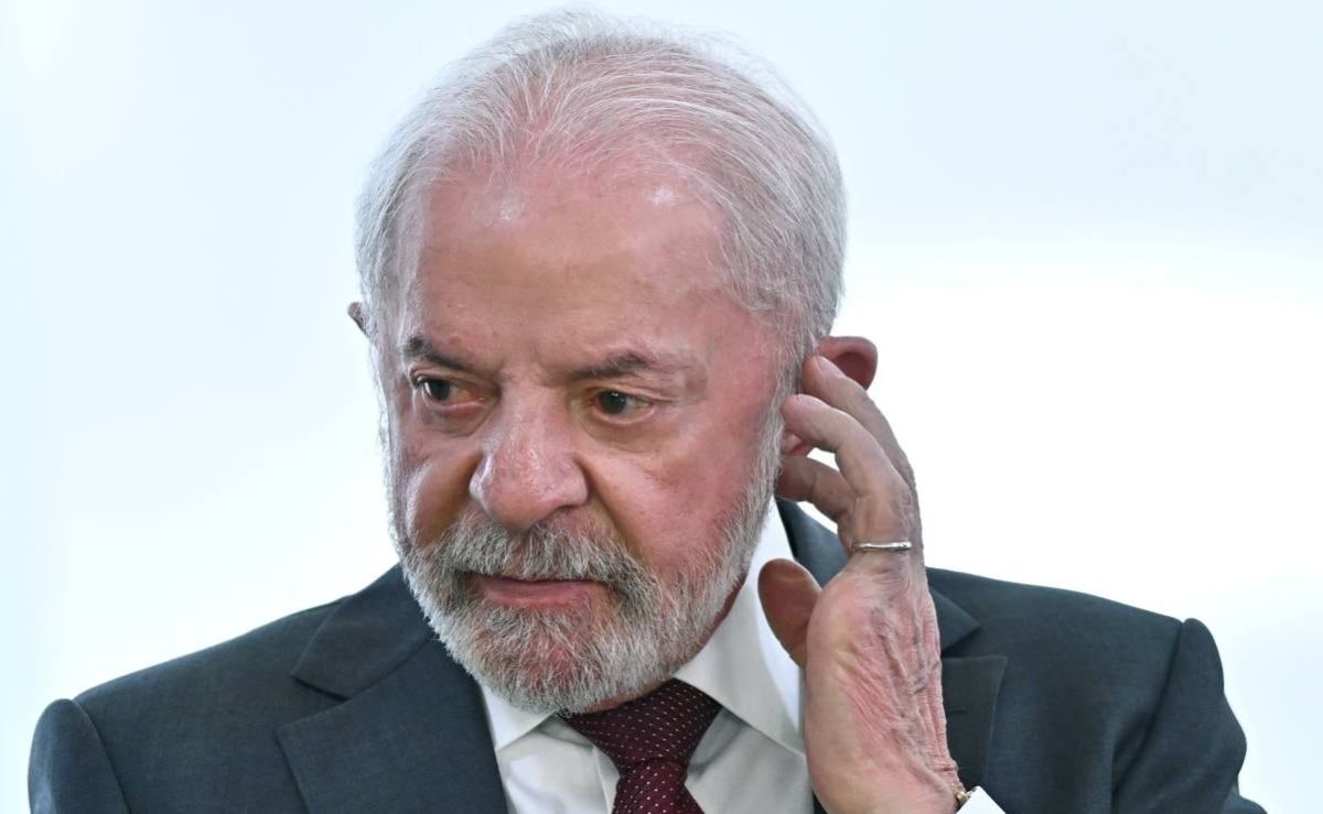 brasil-abre-pesquisa-contra-fabio-luis-lula-da-silva-por-gestiones-sobre-cannabis-medicinal