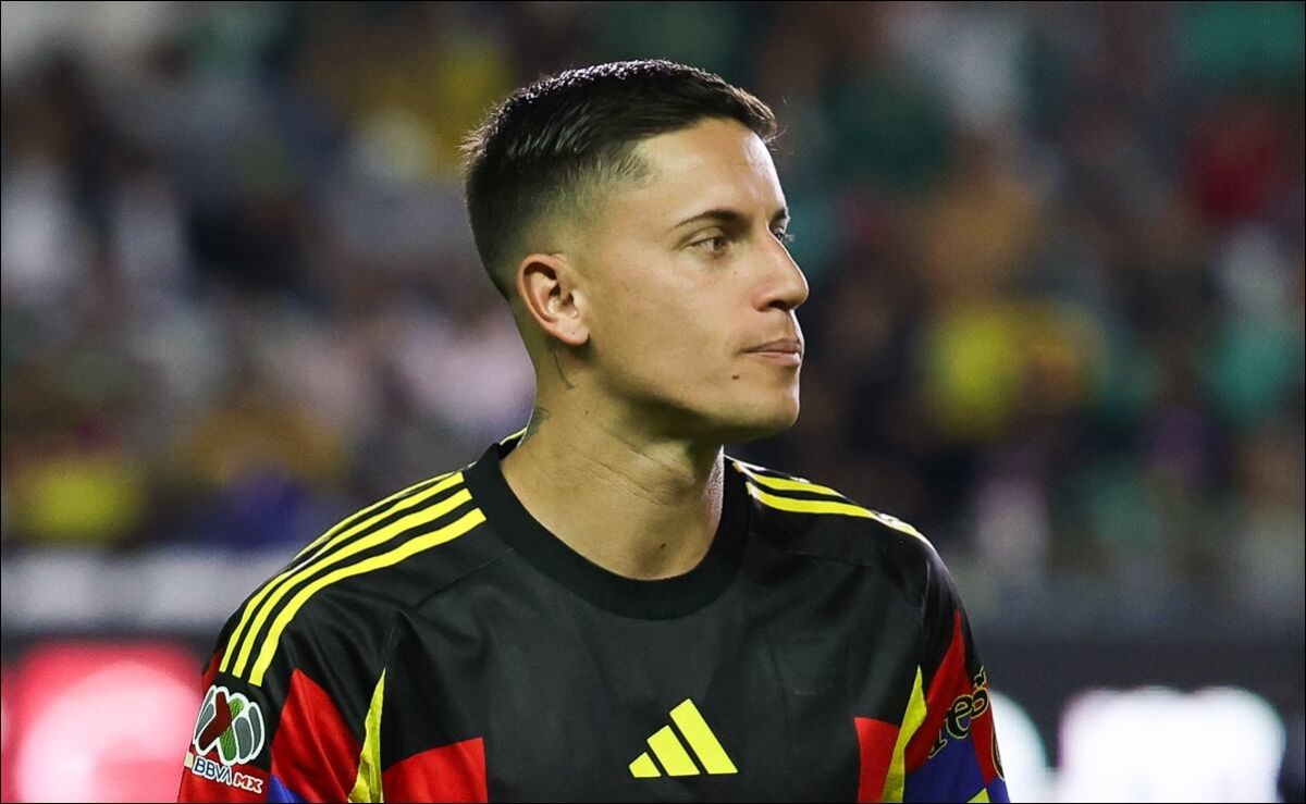 brian-rodriguez-sufre-un-esguince-en-la-rodilla-izquierda-y-queda-fuera-del-america
