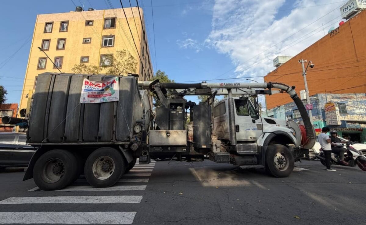 brigada-tormenta-en-cuauhtemoc-desazolve-de-1694-metros-y-jornada-de-poda-preventiva