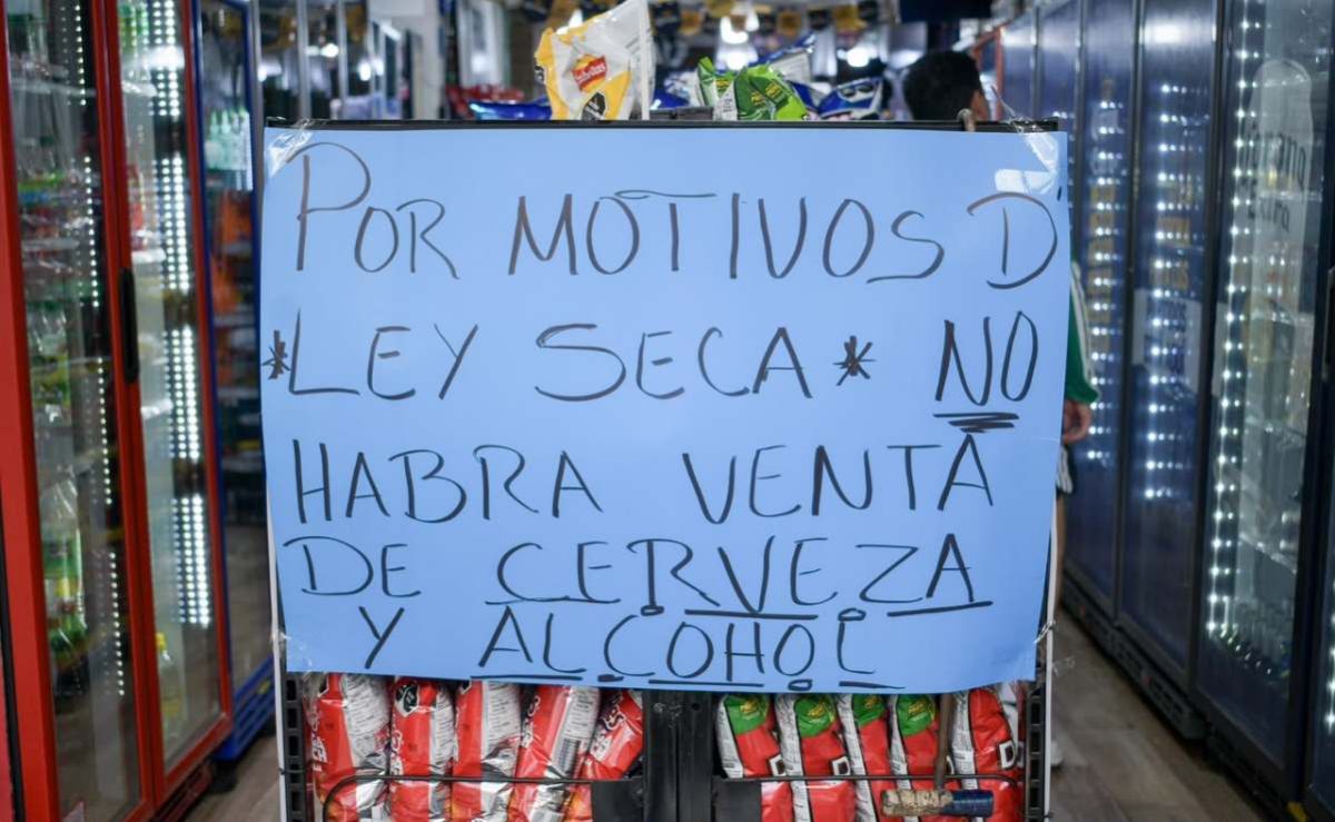 cdmx-amplia-ley-seca-por-el-partido-mexico-vs-inglaterra-incluira-roma-norte-y-condesa