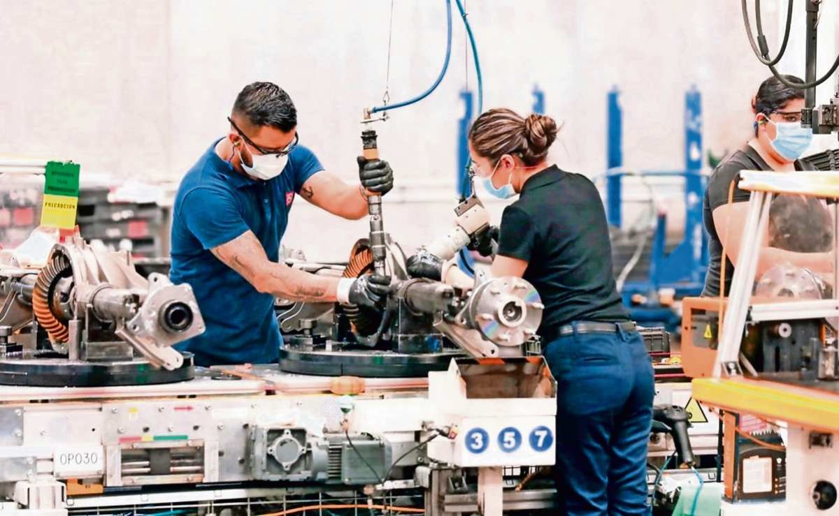 ceesp-caida-de-la-inversion-y-la-incertidumbre-del-t-mec-frenan-la-creacion-de-empleos-formales-y-mejor-remunerados