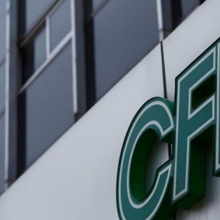 CFE reporta utilidad de 48,025 millones de pesos en el segundo trimestre de 2026