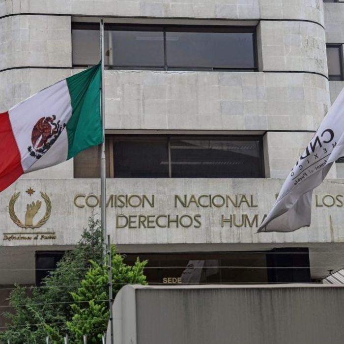 CNDH opera casi tres años sin Consejo Consultivo; expertos advierten concentración de poder