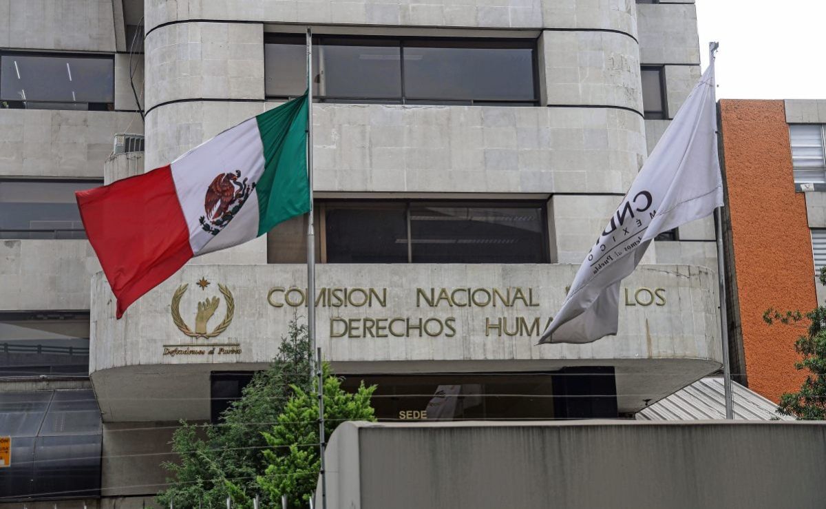 cndh-opera-casi-tres-anos-sin-consejo-consultivo-expertos-advierten-concentracion-de-poder
