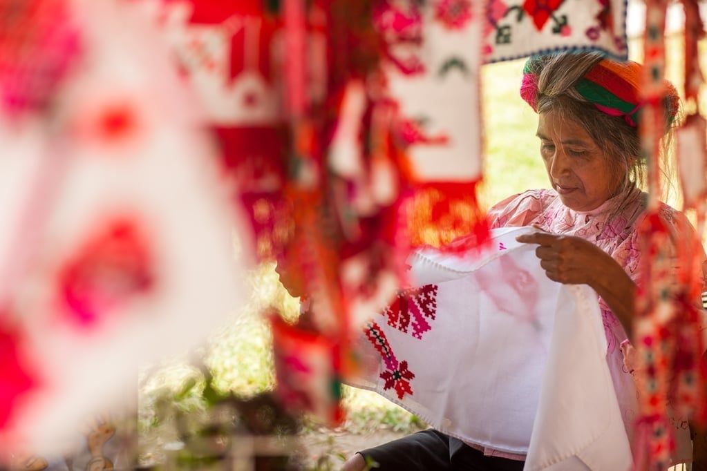 cndh-pide-que-la-nueva-ley-de-pueblos-indigenas-proteja-el-patrimonio-cultural-y-garantice-la-participacion-en-la-consulta