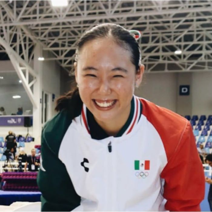 COM condena publicación guatemalteca que cuestionó la nacionalidad de Cecilia Lee