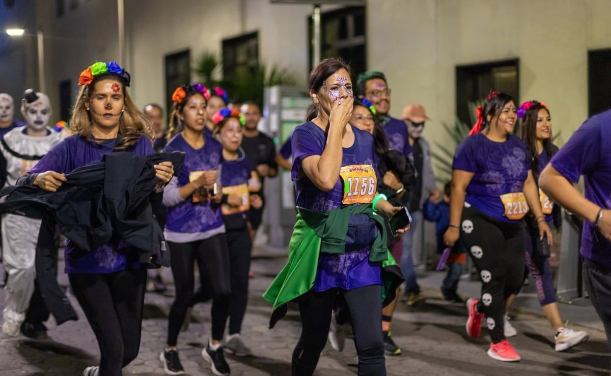 calaveritas-run-2026-en-cdmx-fecha-lugar-distancias-y-costos-de-inscripcion