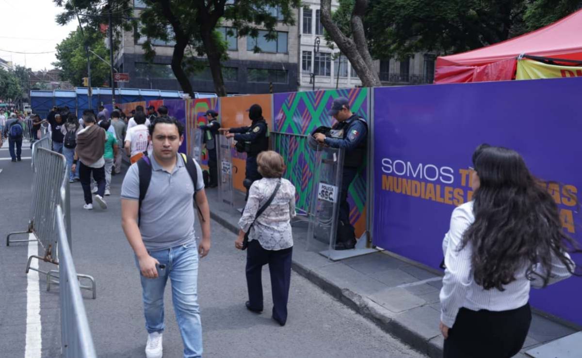 cambian-accesos-del-fifa-fan-fest-en-el-zocalo-ahora-solo-por-20-de-noviembre-y-pino-suarez