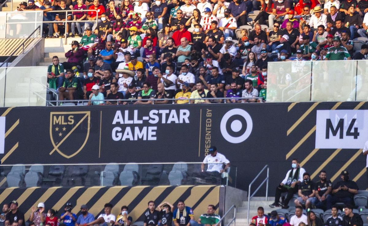 cambios-en-el-equipo-de-la-liga-mx-para-el-juego-de-estrellas-contra-la-mls