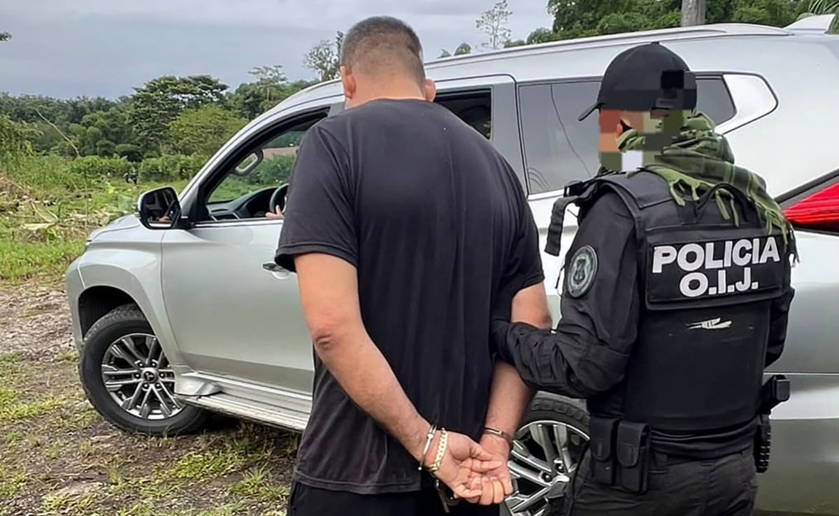 capturan-en-costa-rica-a-alejandro-diablo-arias-monge-el-fugitivo-mas-buscado