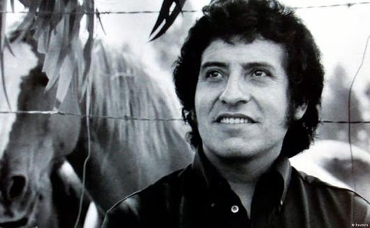 capturan-en-los-lagos-a-exmilitar-condenado-por-la-muerte-de-victor-jara
