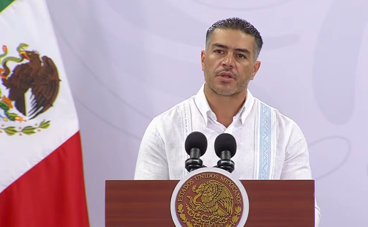 capturan-en-quintana-roo-a-cinco-personas-con-ordenes-internacionales-gobierno-reporta-aseguramientos