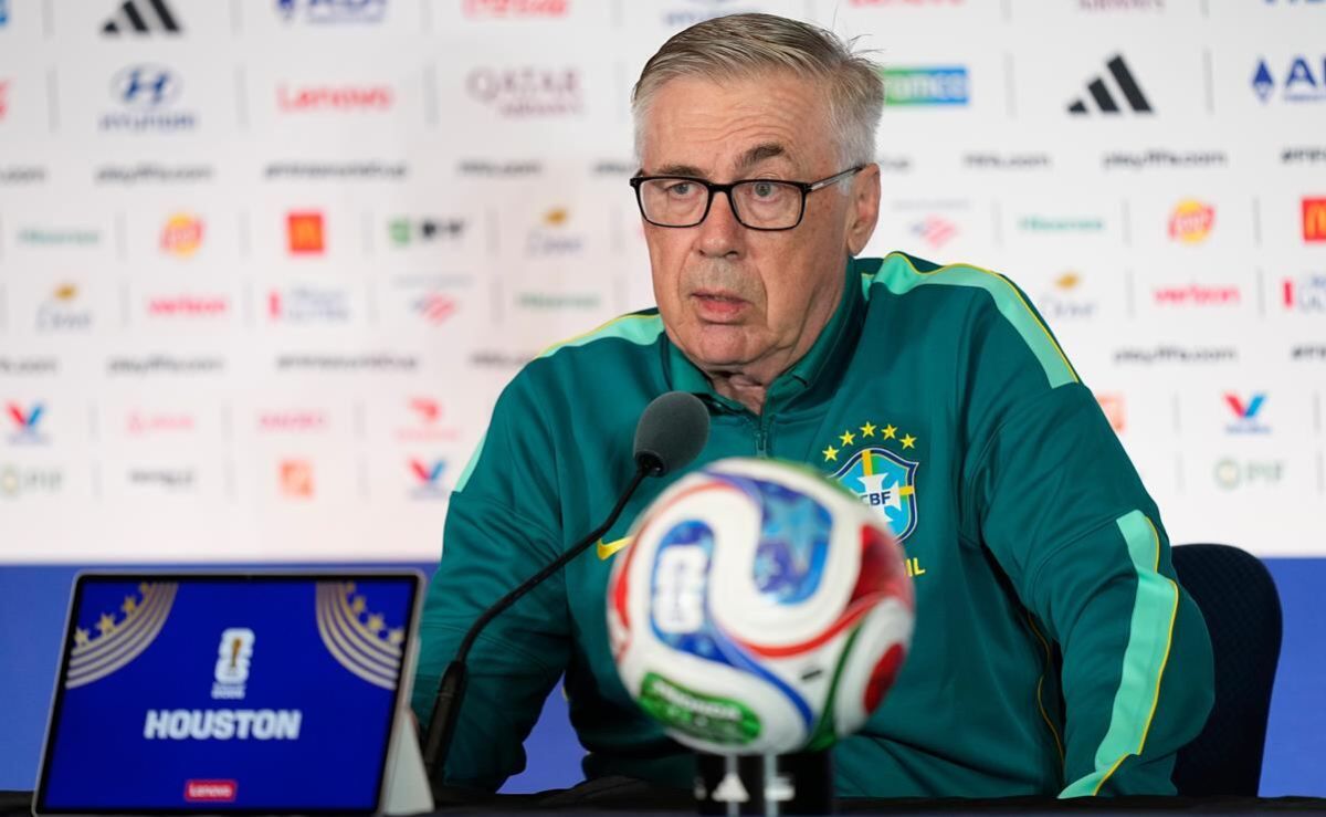 carlo-ancelotti-anuncia-plan-de-renovacion-de-la-seleccion-de-brasil-rumbo-al-mundial-2030