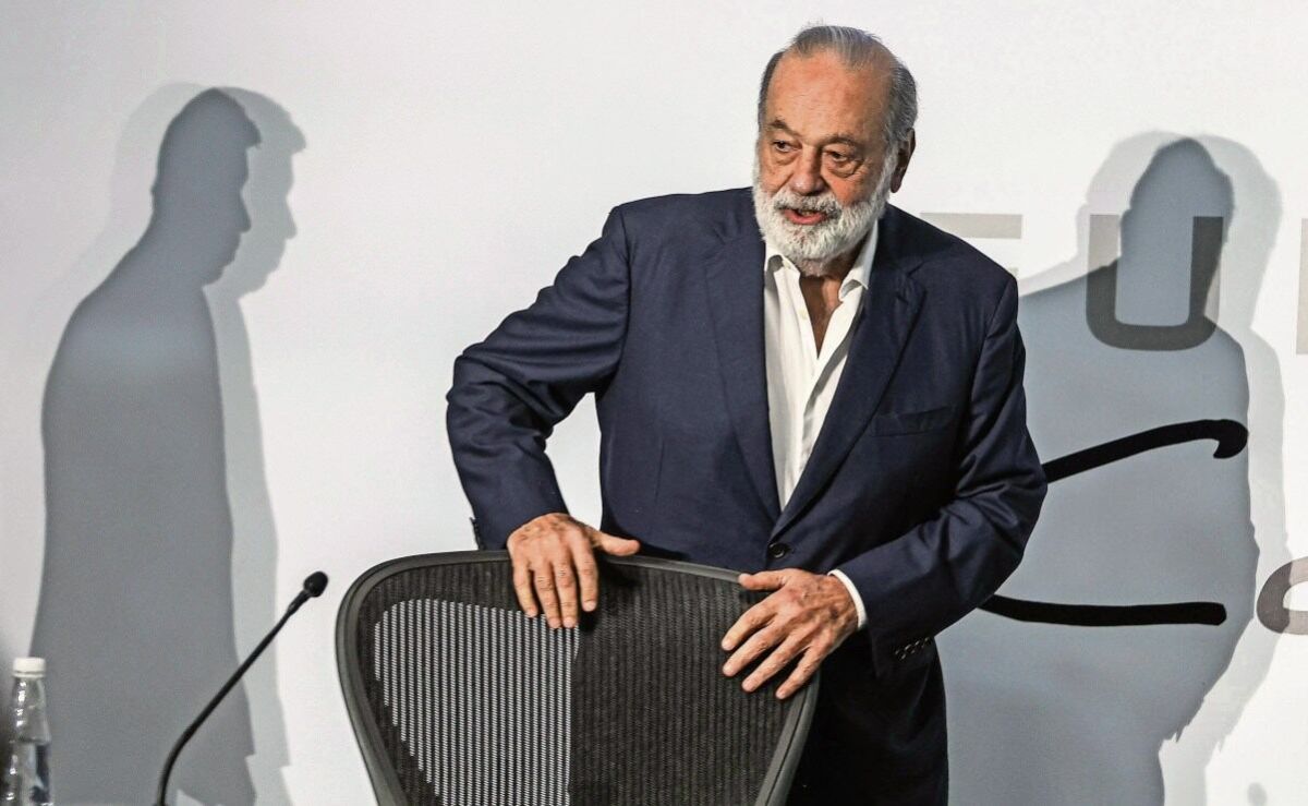 carlos-slim-la-produccion-petrolera-de-mexico-podria-repuntar-hasta-2-5-millones-de-barriles-diarios