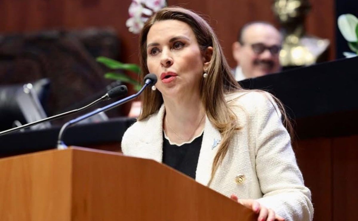 carolina-viggiano-pide-reformar-las-fiscalias-y-denuncia-falta-de-recursos-y-perspectiva-de-genero