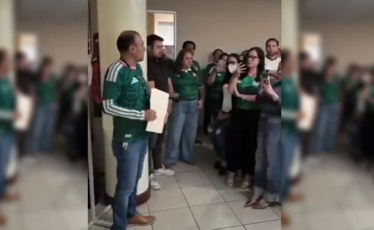 cesan-a-43-trabajadores-sociales-del-instituto-federal-de-defensoria-publica-alertan-impacto-en-el-acceso-a-la-justicia