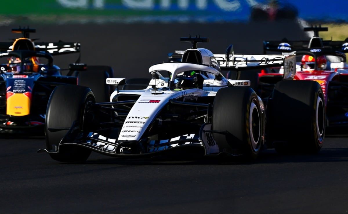 checo-perez-tuvo-un-viernes-complicado-en-los-entrenamientos-del-gp-de-hungria