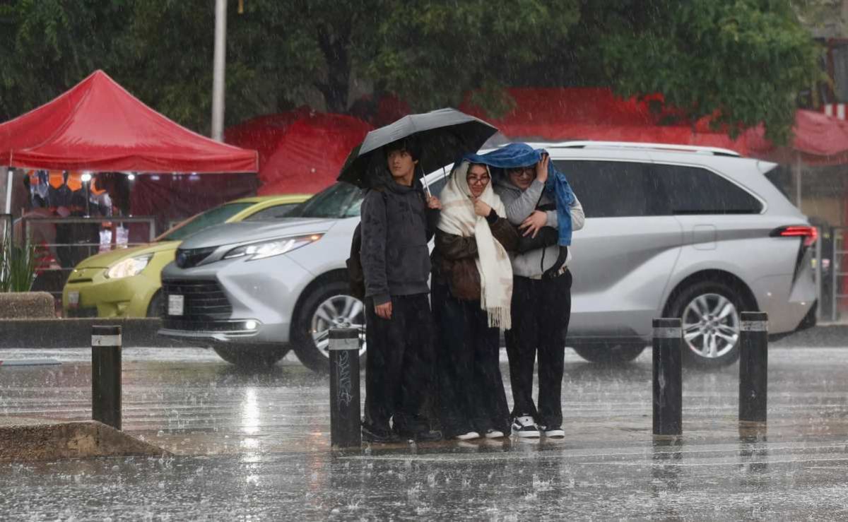 clima-cdmx-este-17-de-julio-se-preven-lluvias-fuertes-y-posible-caida-de-granizo