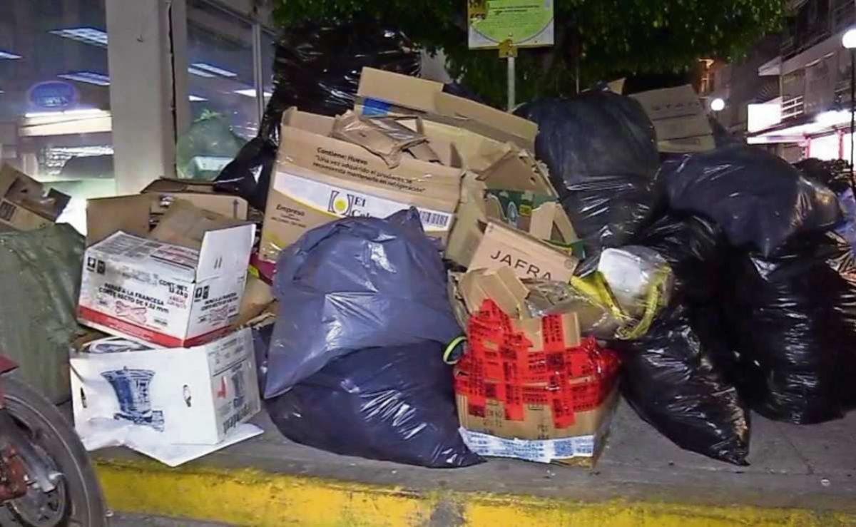 colapso-del-relleno-sanitario-en-tula-deja-crisis-de-basura-en-14-municipios