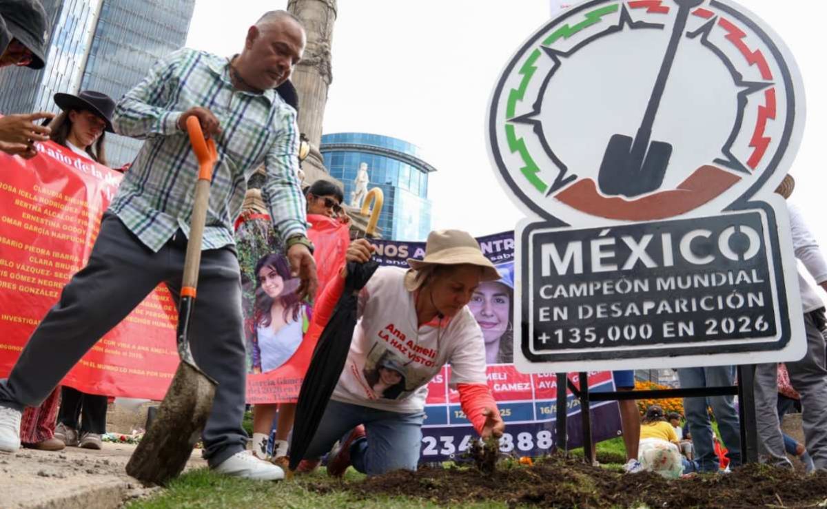 colectivos-alertan-repunte-de-desapariciones-durante-el-mundial-fiscalia-investiga-posible-reclutamiento