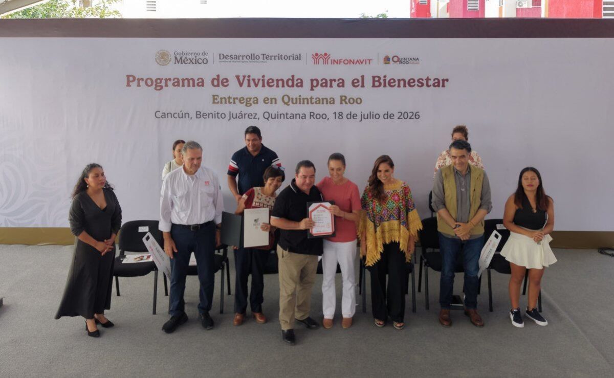 como-cambian-los-requisitos-del-infonavit-para-obtener-vivienda-lo-esencial-para-derechohabientes