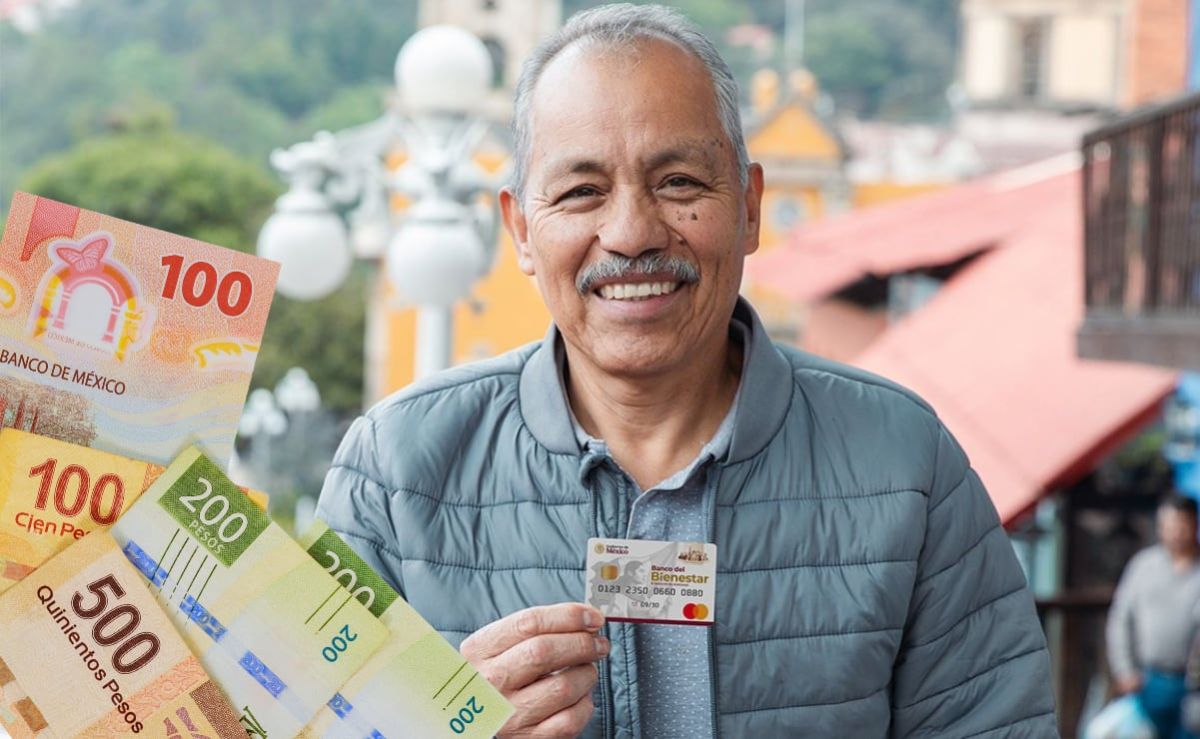 como-consultar-el-deposito-de-la-pension-bienestar-en-tu-tarjeta