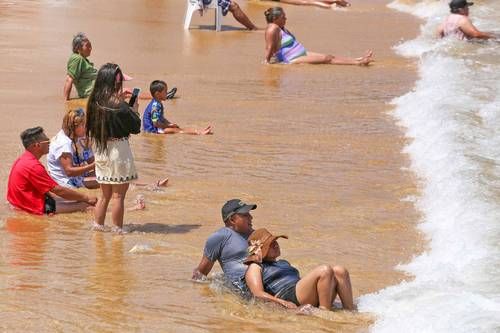 como-evitar-fraudes-digitales-al-reservar-tus-vacaciones-guia-practica-para-el-verano-2026