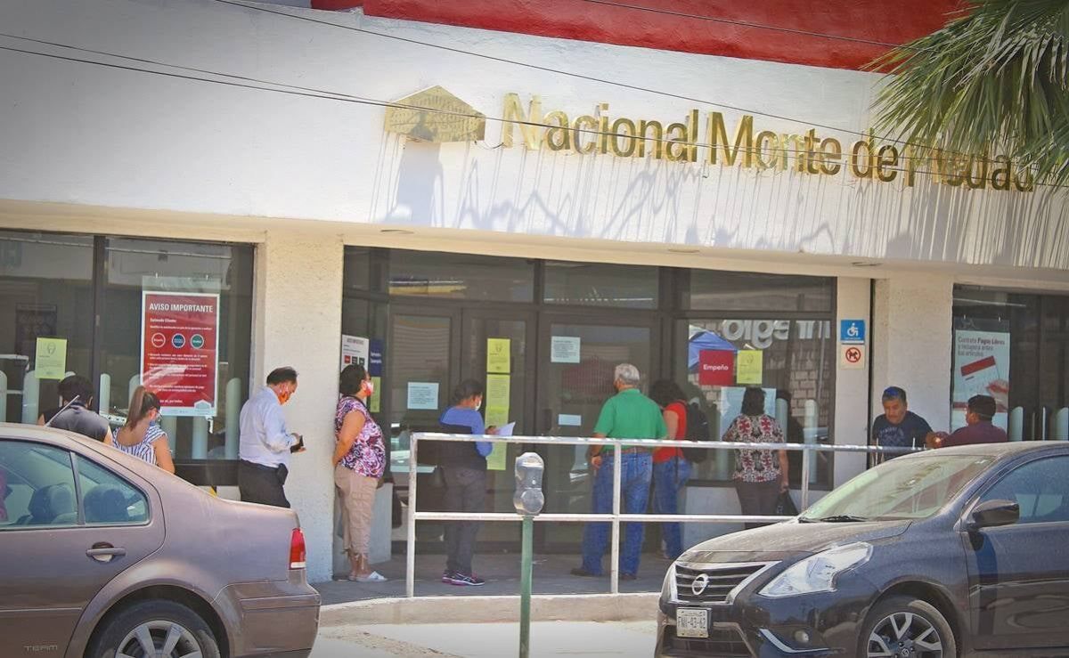 como-pagar-en-el-nacional-monte-de-piedad-y-evitar-intereses-mientras-dura-la-huelga