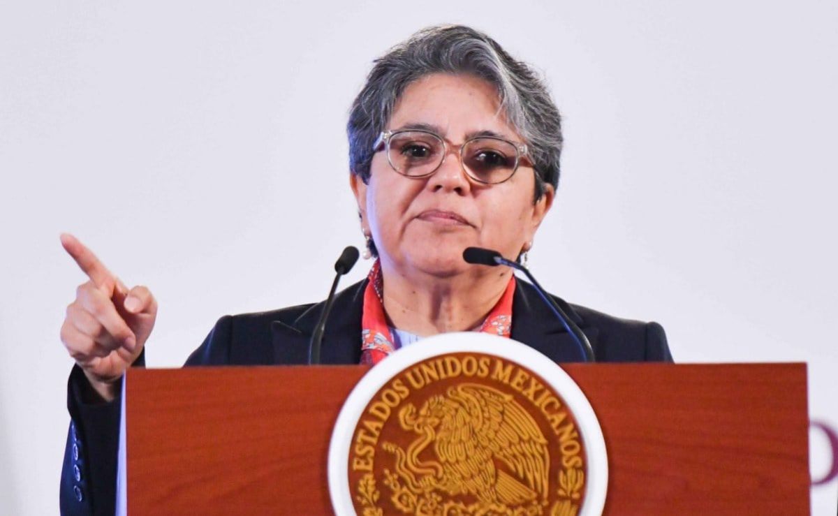 comunicado-buen-gobierno-sanciona-a-13-servidores-publicos-federales-por-faltas-no-graves