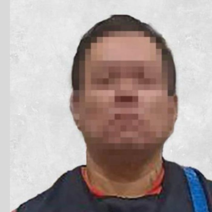 Condenan a más de mil años de prisión a abogado por fraude inmobiliario en León