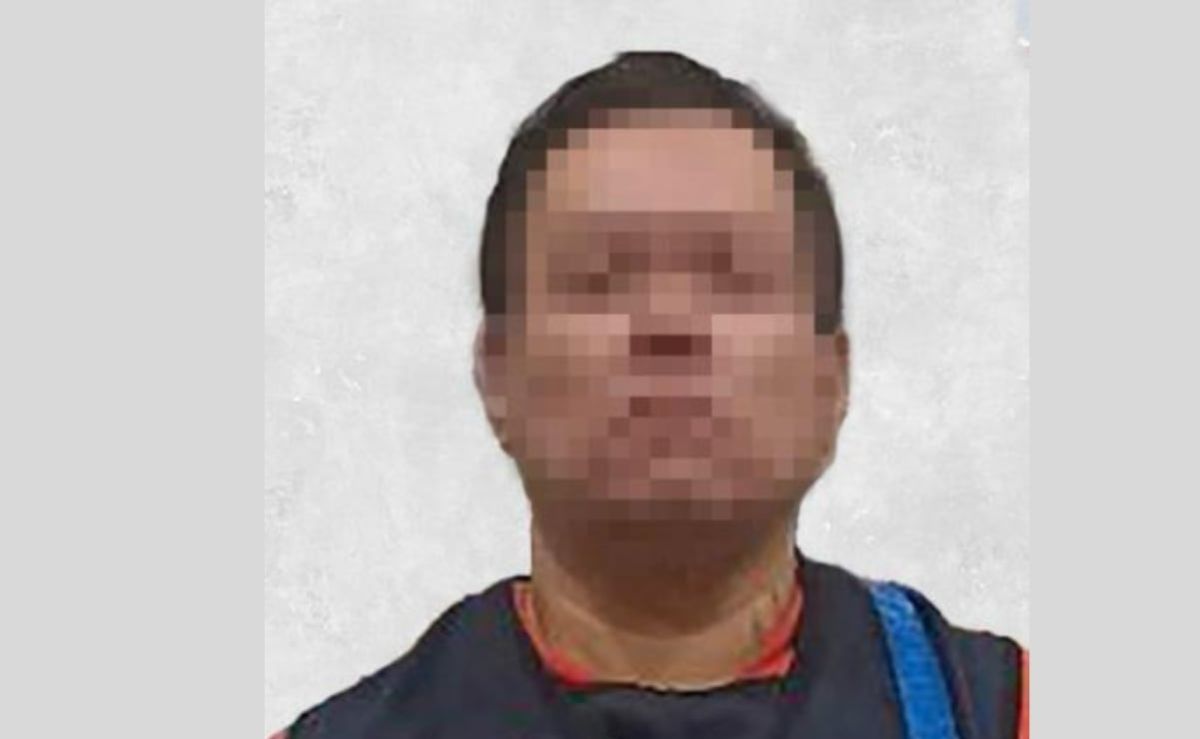 condenan-a-mas-de-mil-anos-de-prision-a-abogado-por-fraude-inmobiliario-en-leon