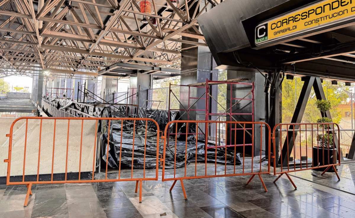 conexion-del-jardin-flotante-tlallipan-con-metro-chabacano-podria-abrir-en-dias