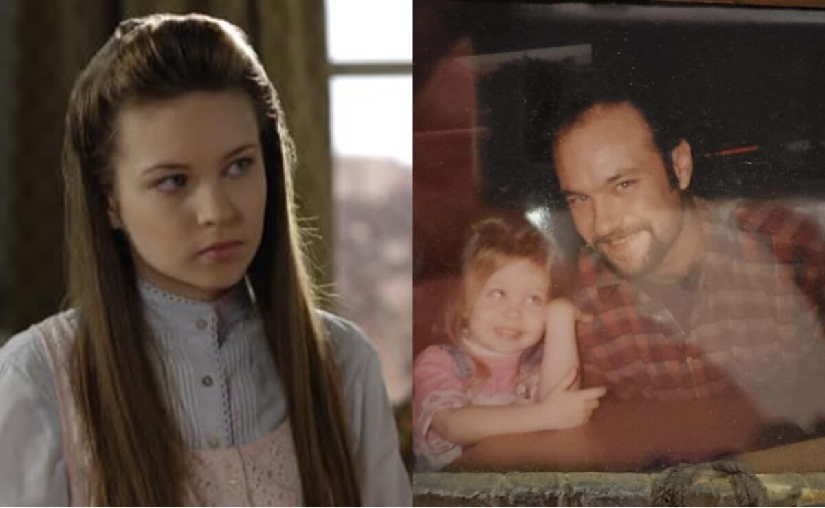 confirman-causa-de-muerte-de-la-actriz-daveigh-chase-conocida-por-el-aro-y-lilo-stitch
