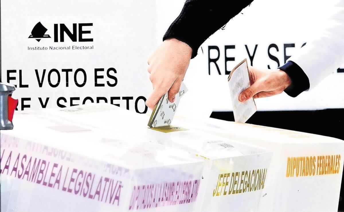 consejero-del-ine-propone-doble-boleta-para-votar-a-diputados-plurinominales