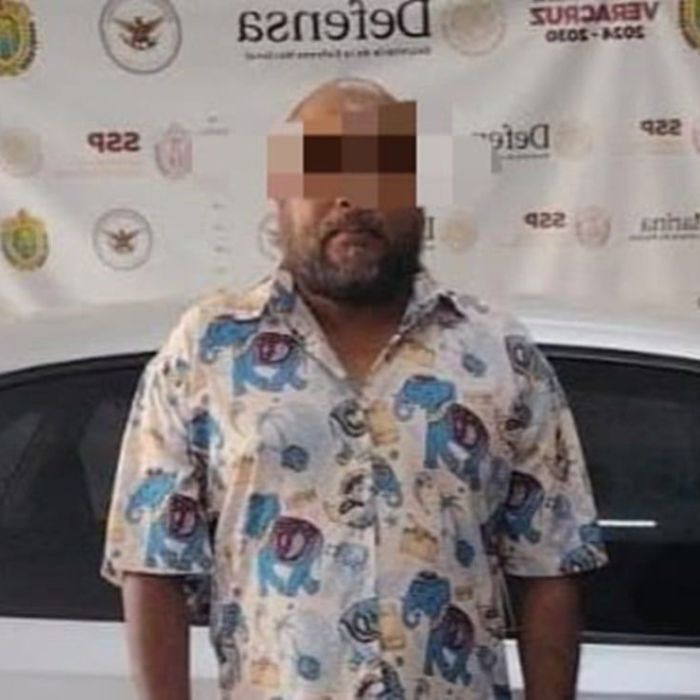 Córdoba, Veracruz: juez impone prisión preventiva a director de periódico por presunta posesión de vehículo robado