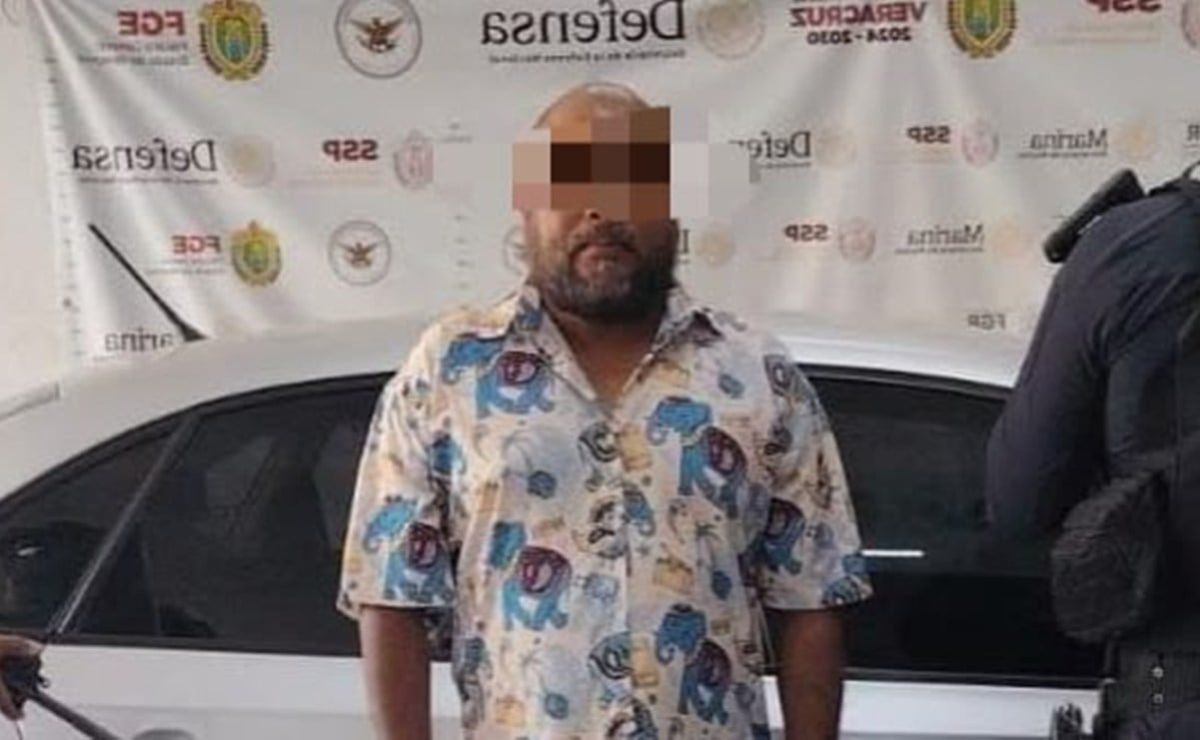 cordoba-veracruz-juez-impone-prision-preventiva-a-director-de-periodico-por-presunta-posesion-de-vehiculo-robado