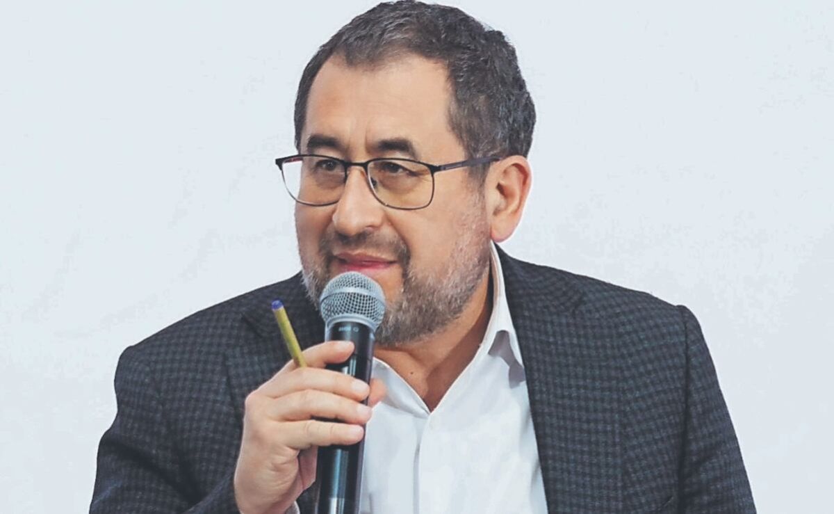 cravioto-la-acusada-de-despojo-en-la-del-valle-no-es-funcionaria-del-poder-judicial