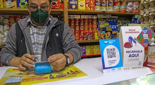 Crédito al consumo impulsa la cartera de la banca; saldo alcanza 1.966 billones en mayo de 2026