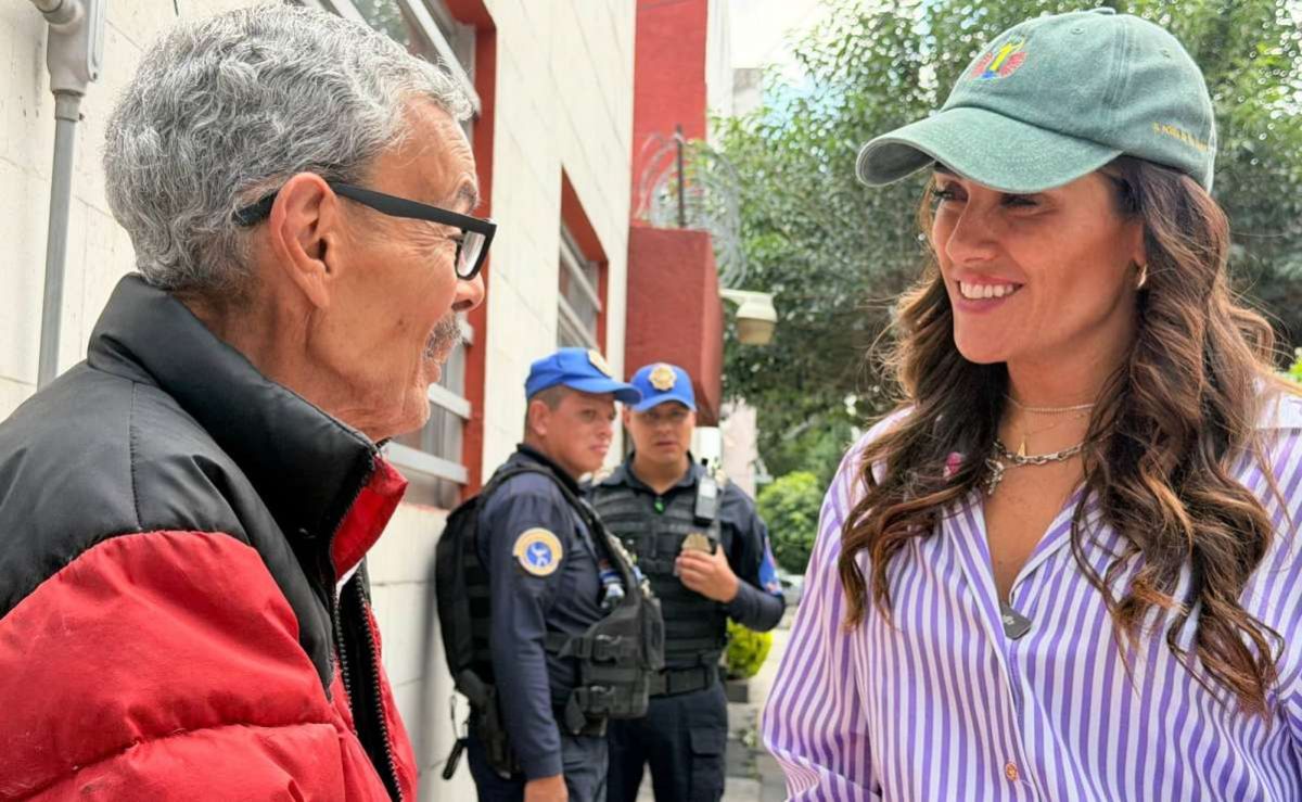 cuauhtemoc-registra-caida-en-la-percepcion-de-inseguridad-52-4-en-junio-de-2026