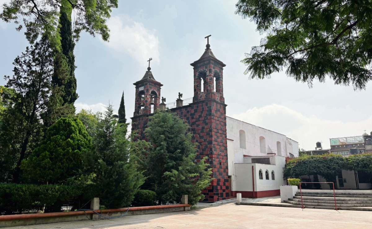 cuautitlan-mexico-solicita-a-izcalli-la-entrega-administrativa-de-san-mateo-ixtacalco