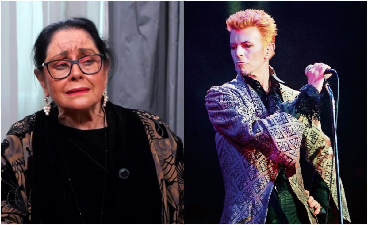 cuestionan-a-angelica-aragon-por-asegurar-que-fue-amiga-de-david-bowie