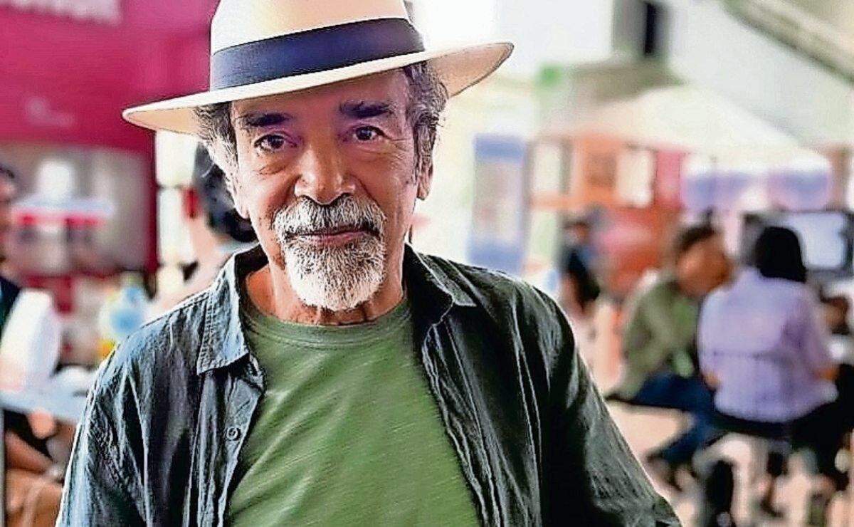 damian-alcazar-explora-el-terror-recuerdos-proyectos-en-panama-y-una-comedia-negra-en-espana