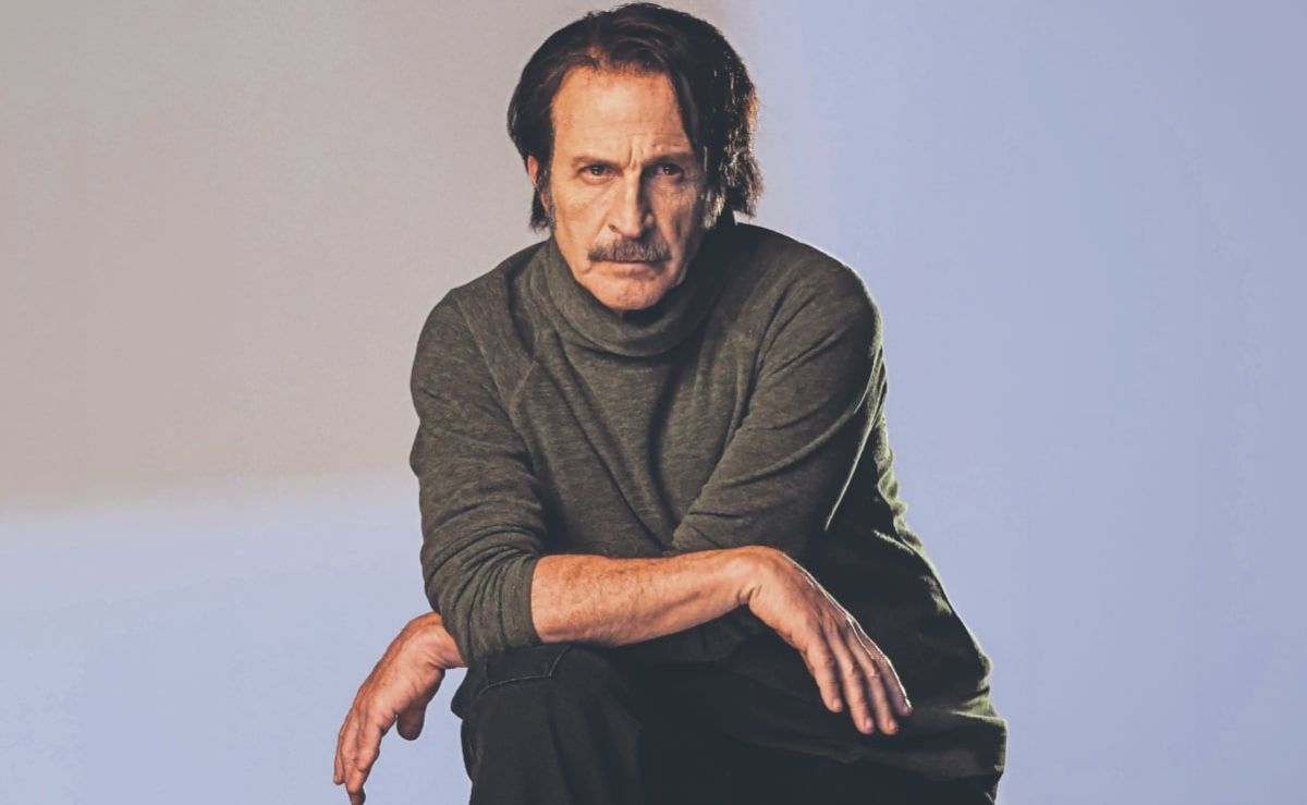 daniel-gimenez-cacho-estrenara-nocturno-el-28-de-agosto-en-el-centro-cultural-teatro-2