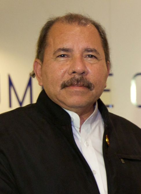 Daniel Ortega afirma que “no volverá a haber elecciones” en Nicaragua
