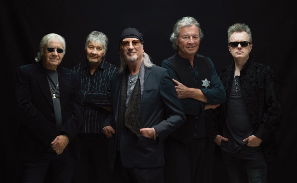 deep-purple-publicara-splat-el-3-de-julio-de-2026-simon-mcbride-participa-en-el-nuevo-album