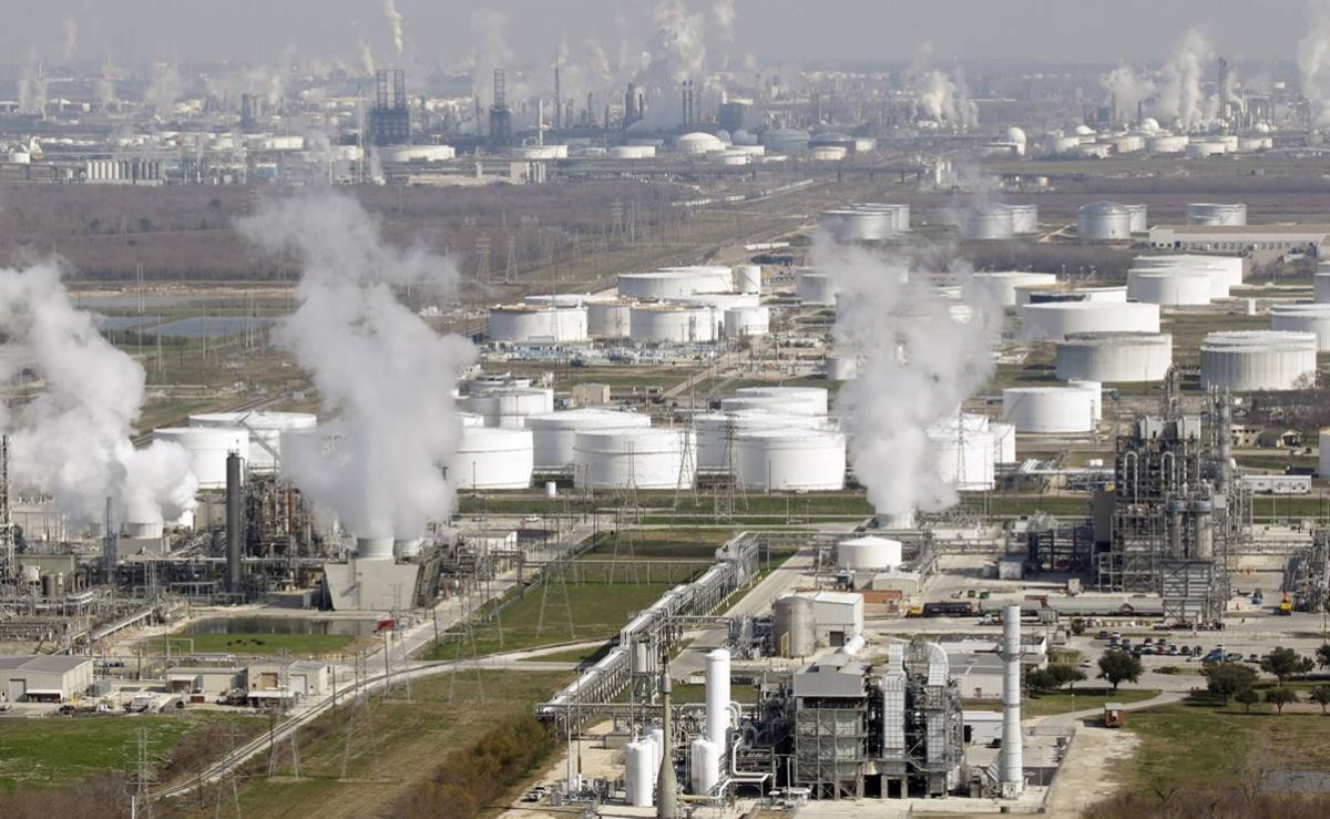 deer-park-produce-mas-combustibles-que-varias-refinerias-mexicanas-en-el-1t-2026