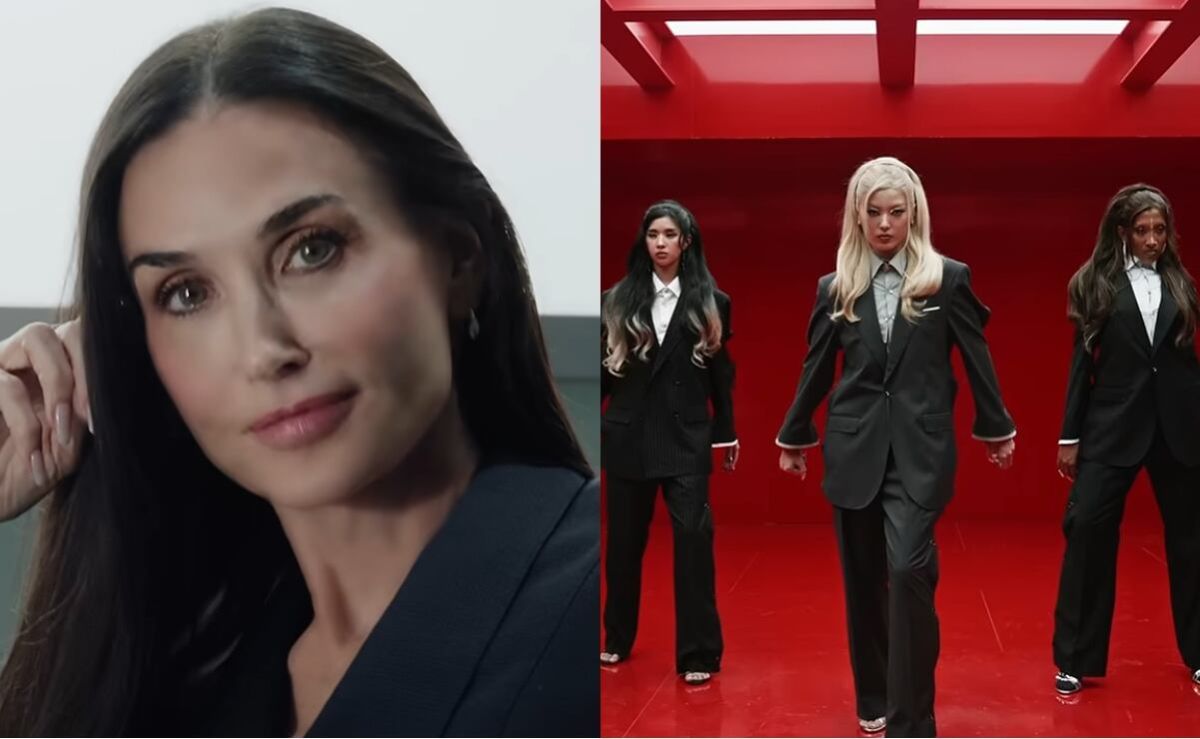 demi-moore-aparece-en-el-nuevo-video-de-katseye