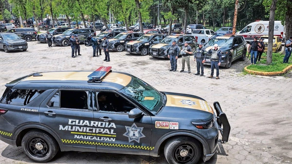 desconfianza-en-policias-municipales-cifras-de-la-ensu-de-junio-de-2026